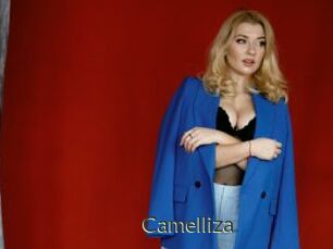 Camelliza