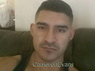 Cameron_Evans