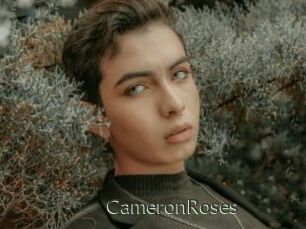CameronRoses