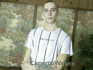 CameronWalters