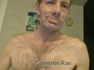 Cameron_Rae