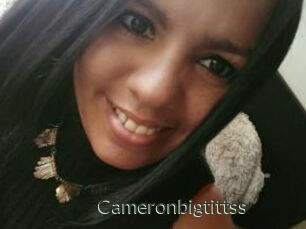 Cameronbigtittss