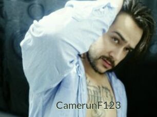 CamerunF123