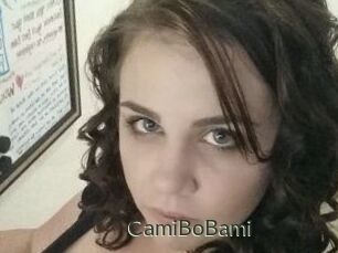 CamiBoBami