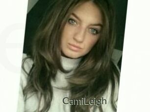 Cami_Leigh