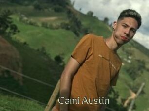 Cami_Austin