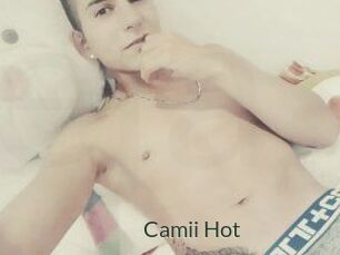 Camii_Hot