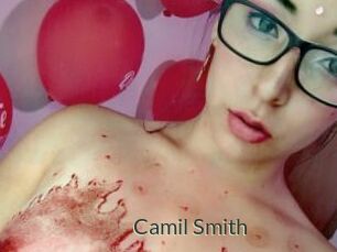 Camil_Smith
