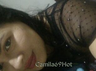 Camila69Hot