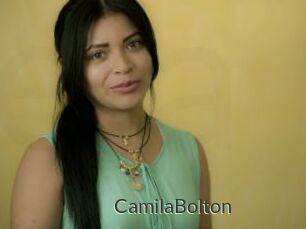 CamilaBolton