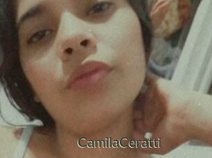 CamilaCeratti