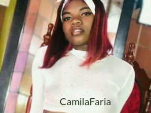 CamilaFaria