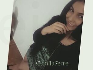 CamilaFerre