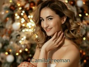 CamilaFreeman