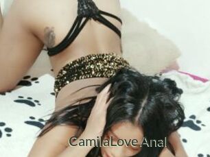 CamilaLove_Anal