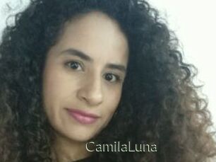 CamilaLuna