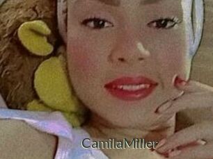CamilaMiller