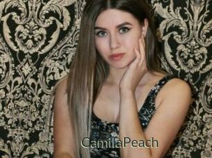 CamilaPeach