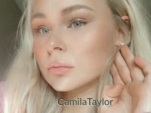 CamilaTaylor