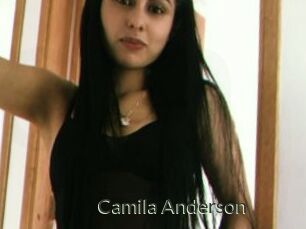 Camila_Anderson