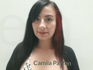 Camila_Payton