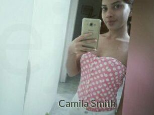 Camila_Smith