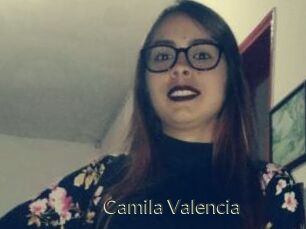 Camila_Valencia