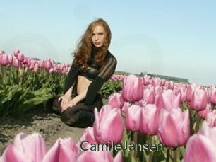 CamileJansen