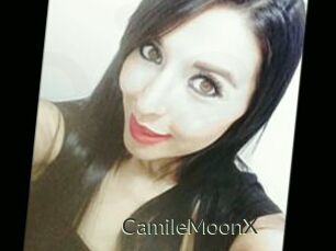 CamileMoonX