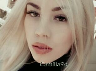 Camilla94