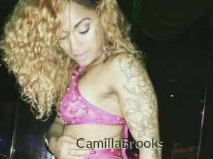 CamillaBrooks