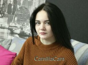 CamillaCam