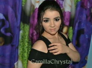 CamillaChrystal