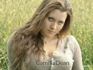 Camilla_Dean