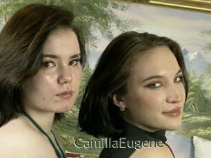 CamillaEugene