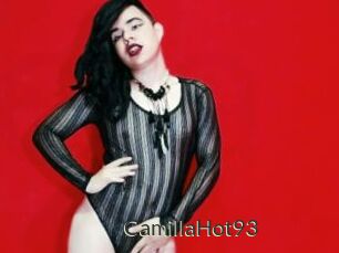 CamillaHot93