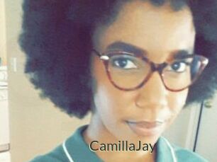 CamillaJay