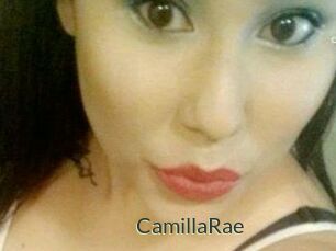 Camilla_Rae