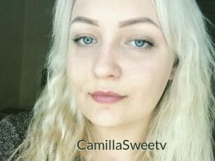 CamillaSweetv