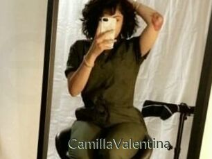 Camilla_Valentina