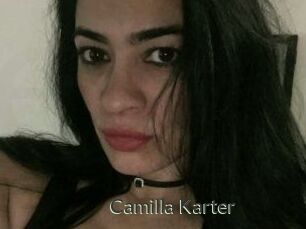 Camilla_Karter