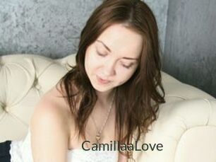 CamillaaLove