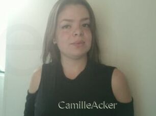 CamilleAcker