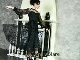 CamilleBlare