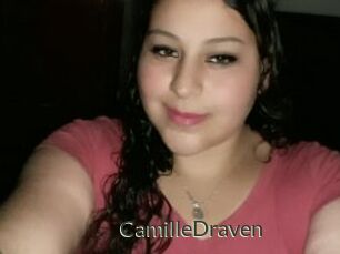 CamilleDraven