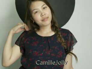 CamilleJolly