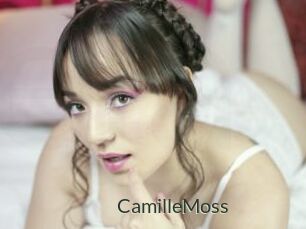 CamilleMoss