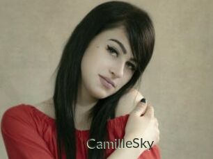 CamilleSky