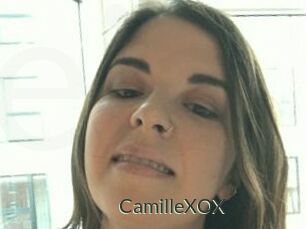 CamilleXOX