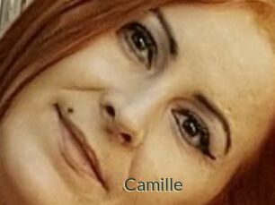 Camille_